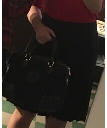 Vivienne Westwood | スカート