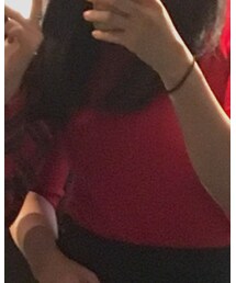 Vivienne Westwood | ネックレス