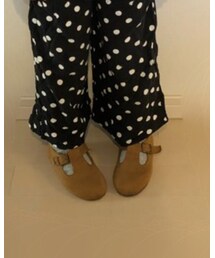 Birthday | シューズ