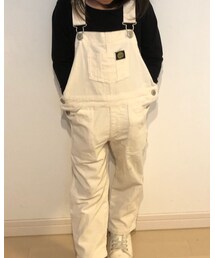 Birthday | サロペット/オーバーオール