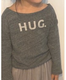 Birthday | スウェット