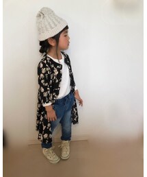 Right-on | トップス