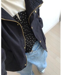 GU | Tシャツ/カットソー