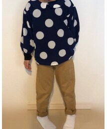 UNIQLO | その他パンツ