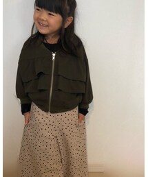 Birthday | ジャケット/アウター