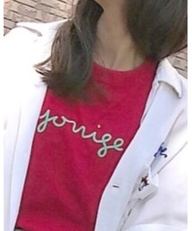 United Athle | Tシャツ/カットソー