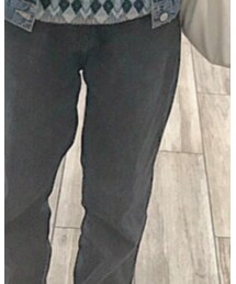 niko and... | デニムパンツ