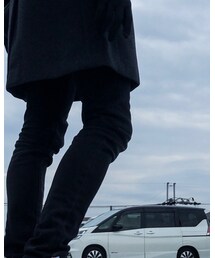 American Eagle | デニムパンツ