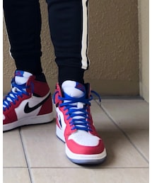 NIKE | スニーカー