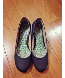 shuca | ﾊﾟﾝﾌﾟｽ(パンプス)