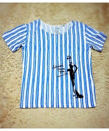 UNIQLO | Tシャツ(Tシャツ/カットソー)