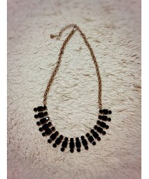 BLISS POINT Womens | ﾈｯｸﾚｽ(ネックレス)