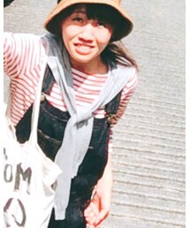 UNIQLO | カーディガン/ボレロ