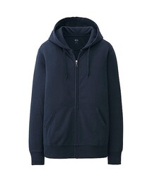 UNIQLO | パーカー
(パーカー)