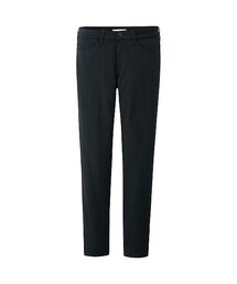 UNIQLO | スキニーパンツ(その他パンツ)
