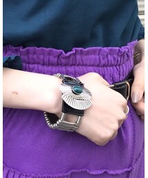 TOGA | バングル/リストバンド