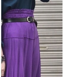 used | その他パンツ