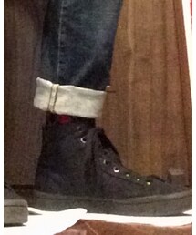 adidas Originals | スニーカー