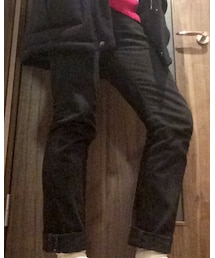 GAP | デニムパンツ