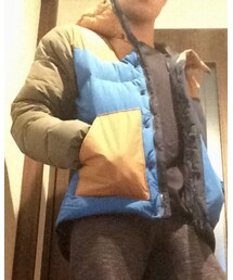 karrimor | ダウンジャケット/コート