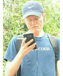 coen | Tシャツ/カットソー