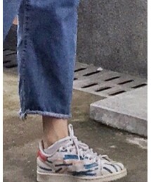 addidas | スニーカー