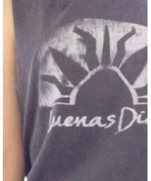 AVAN LILY | Tシャツ/カットソー