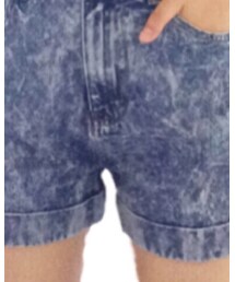 WEGO | デニムパンツ