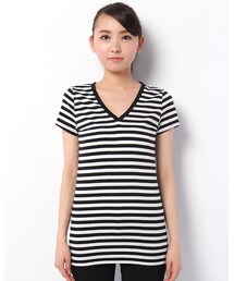 AZUL by moussy | Tシャツ/カットソー