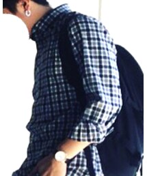 UNIQLO | シャツ/ブラウス