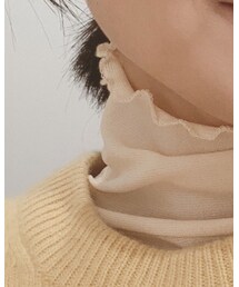 mystic | Tシャツ/カットソー