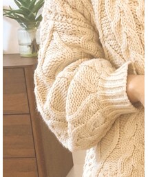 SLY | ニット/セーター