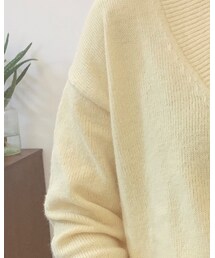 Massimo Dutti | ニット/セーター