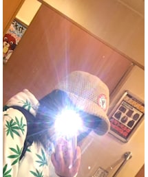 古着 | キャップ