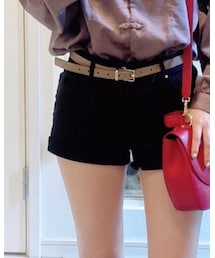 H&M | パンツ