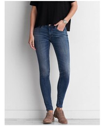 American Eagle | デニムパンツ