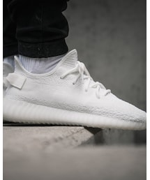 adidas Originals | スニーカー