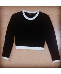 GROWZE | ニット/セーター