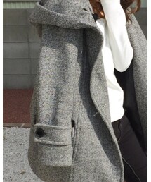 INGNI | ジャケット/アウター