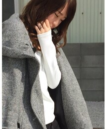 INGNI | トップス