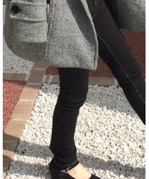 Avail | デニムパンツ