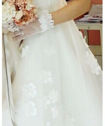 RENAISSANCEにて。 | その他