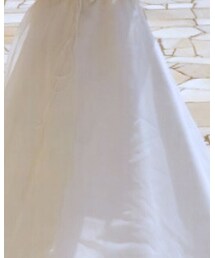 GRAND XIVにて。 | その他