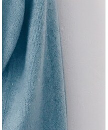 ZARA | ワンピース