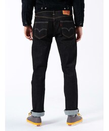 Levi's | 511スリムテーパード(デニムパンツ)