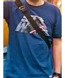 UNIQLO | トップス