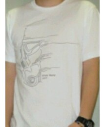 UNIQLO | トップス