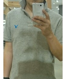 American Eagle | トップス