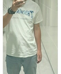 THRASHER | トップス