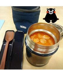 thermos | グラス/マグカップ/タンブラー